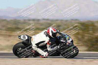 media/Dec-04-2025-Racers Edge (Thu) [[5ebc9f124d]]/2-A Group/4-Session 3 (Turn 2 Inside Speed Pans)/